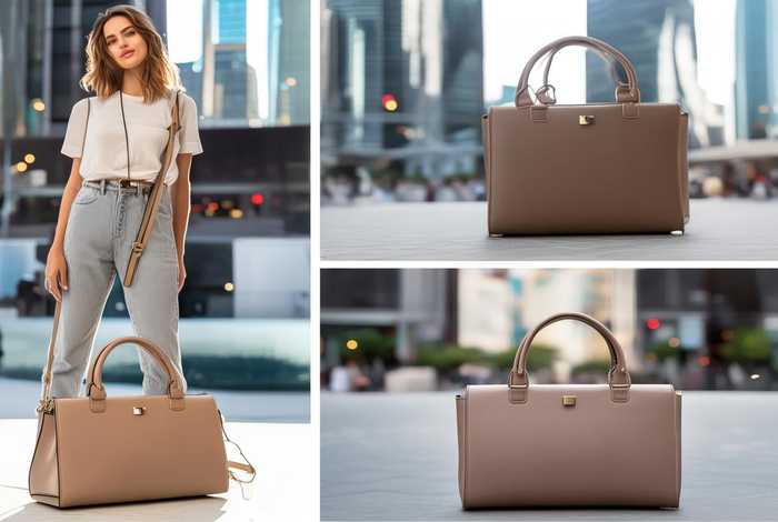 2022新款包包女百搭（2021年新款包包女）