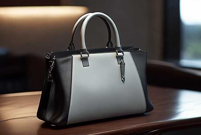 2000块左右的大牌包包（2000块左右的大牌包包推荐）