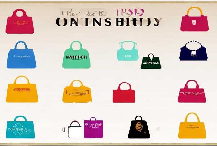 包排名前十的品牌大全，包排名前十的品牌大全有哪些