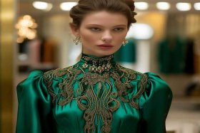 宝格丽属于什么档次的衣服 - 宝格丽属于什么档次的衣服品牌