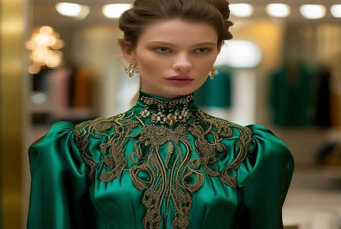 宝格丽属于什么档次的衣服 - 宝格丽属于什么档次的衣服品牌