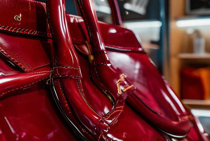 北包包官网；北包包官方旗舰店