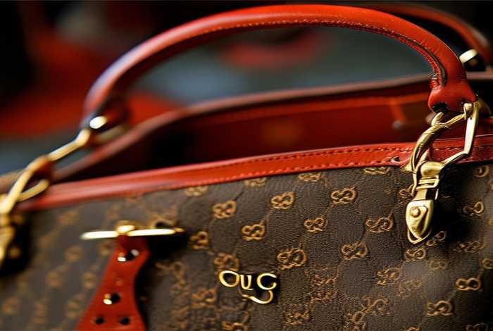 二手古驰女包，二手古驰女包值得买吗