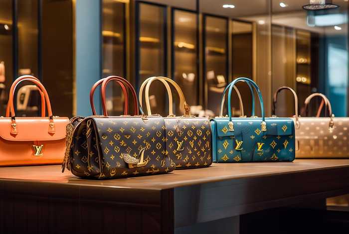 lv中国官网价格，lv中国官网价格表女士包