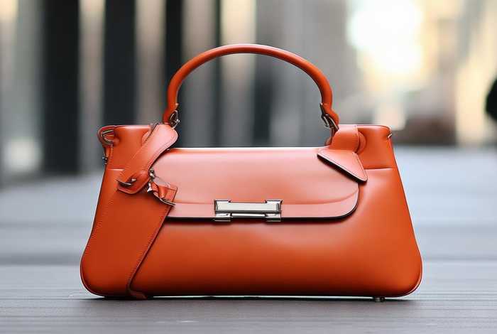 2020年新款女生包包、2020年新款女生包包图片 2020年新款女生包包、2020年新款女生包包图片