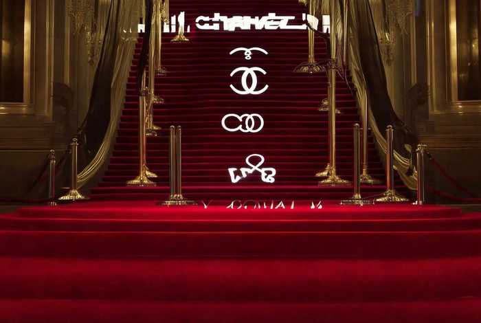 顶级奢侈品牌有哪些品牌 - 顶级奢侈品牌有哪些品牌名称