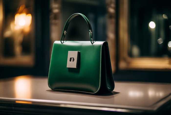 b开头的包小众；b开头的包包牌子小众