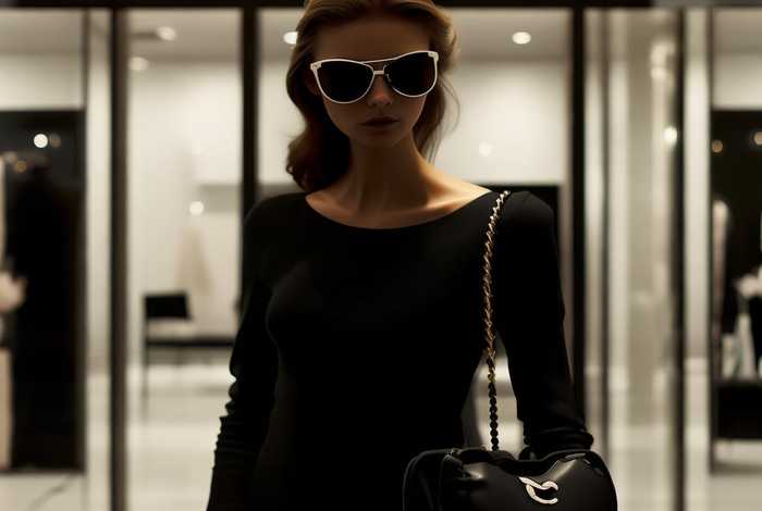 chanel香奈儿官网n5，chanel香奈儿官网N5