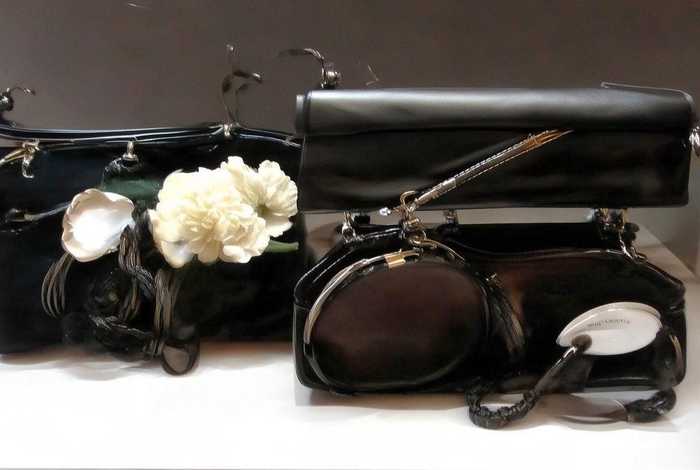 chanel19小号大号测评（chanel19超大号）