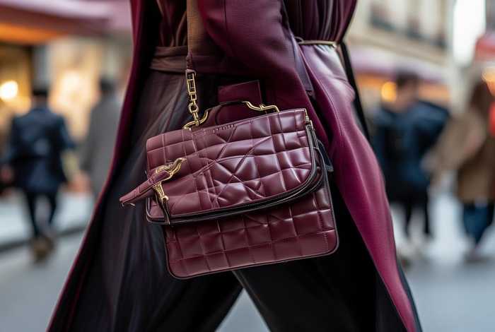 迪奥斜挎包行情；迪奥斜挎包行情怎么样