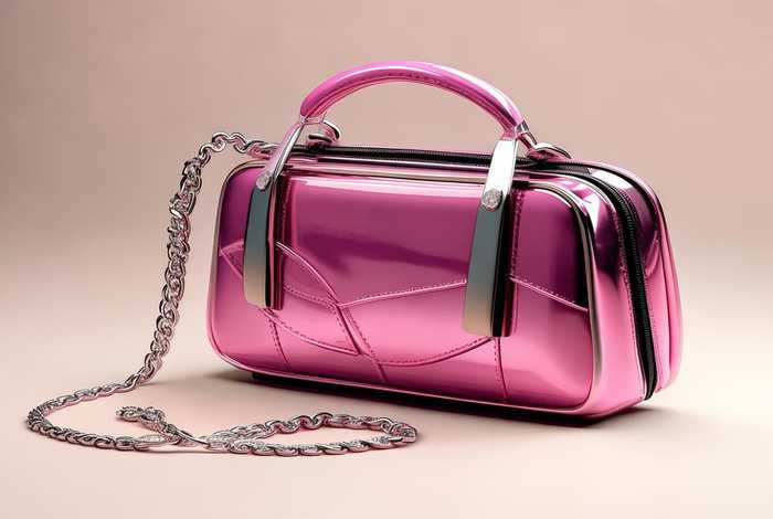 2020年流行的小包包；2020年流行的小包包款式