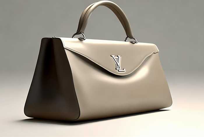 2023lv新款包包单色 - 2021lv新款女包图片