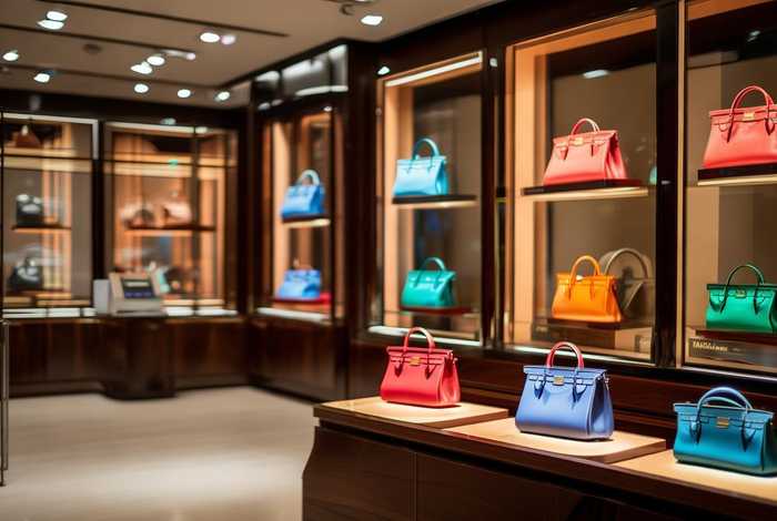 爱马仕包包价格表官网；爱马仕包包价格表官网查询