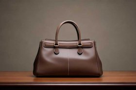 高档品牌平替包包、高档品牌平替包包推荐