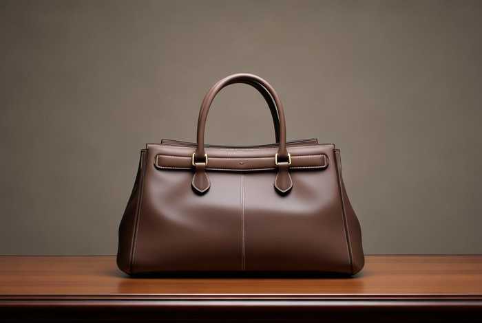 高档品牌平替包包、高档品牌平替包包推荐 高档品牌平替包包、高档品牌平替包包推荐