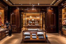 爱马仕高端品牌 - 爱马仕高端品牌是什么