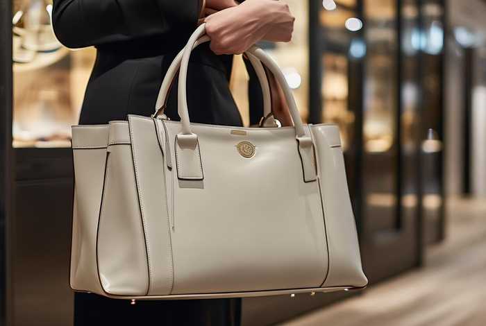 ash包包是什么档次 ashang包包是什么牌子