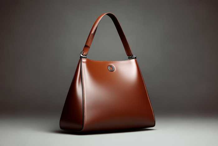 d是什么牌子的包 - D是什么牌子的包