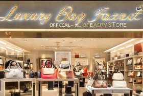 大牌包包厂家直销 - 大牌包包厂家直销店