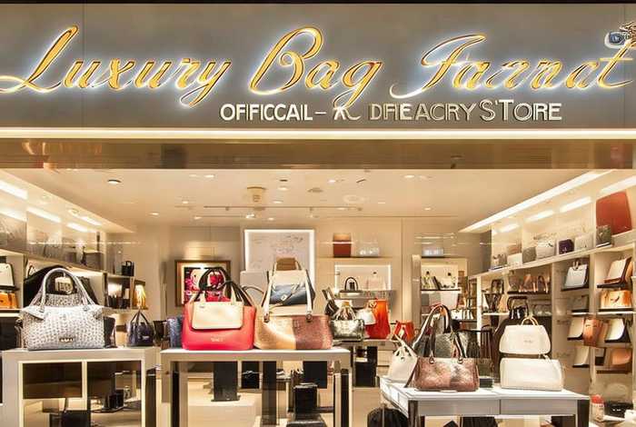 大牌包包厂家直销 - 大牌包包厂家直销店