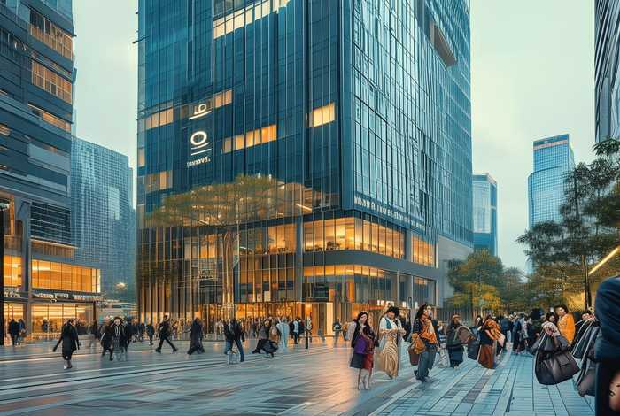 LOEWE官网中国（Loewe官网中国）