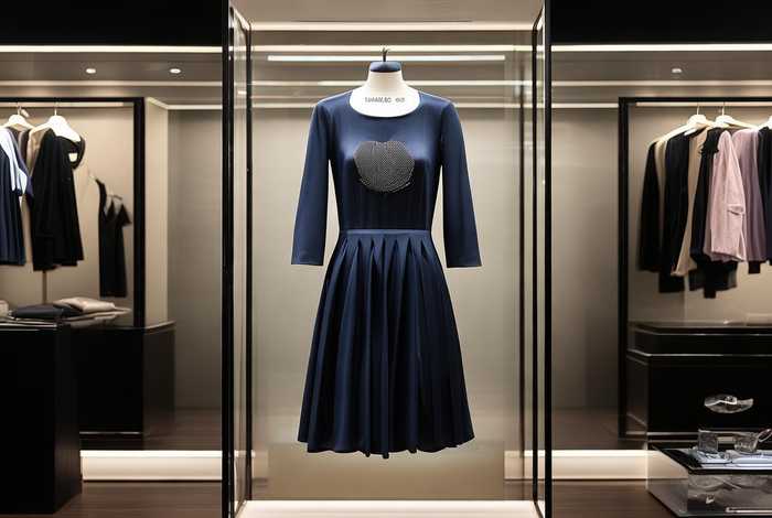 chanel服装价格、chanel服装价格多少