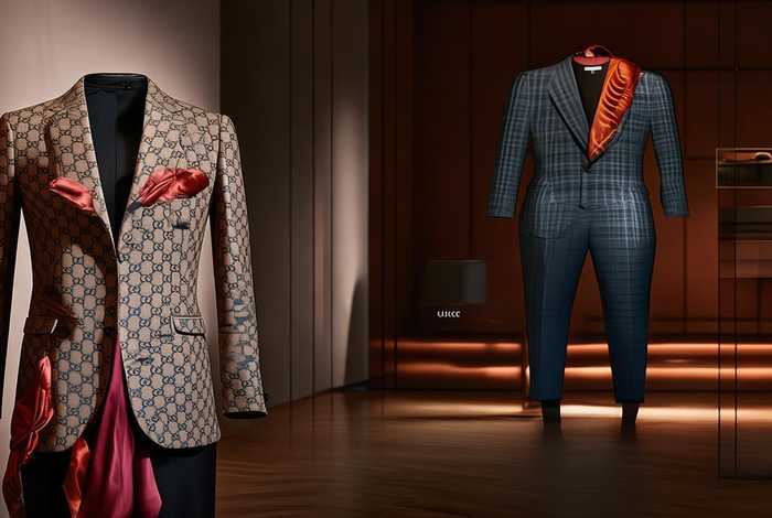 古驰gucci官网旗舰店衣服、古驰gucci官网旗舰店衣服套装多少钱