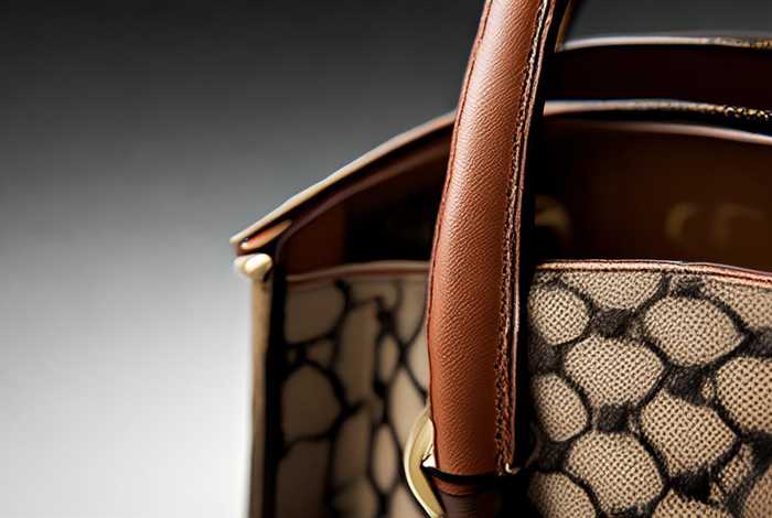 古驰gucci女包经典款怎么识别真假的、古驰经典款包包怎么辨别真假