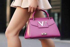 lv新款女包最新款（lv新款女包最新款价格）
