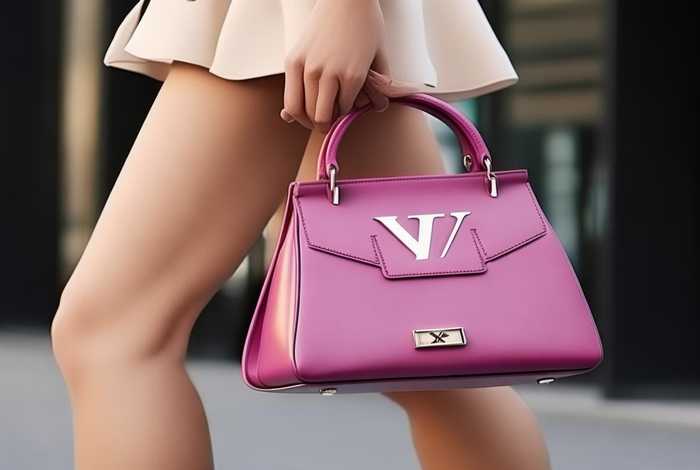 lv新款女包最新款（lv新款女包最新款价格）