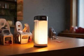 电暖手袋哪个牌子质量好 电暖手袋哪个牌子质量好又实惠