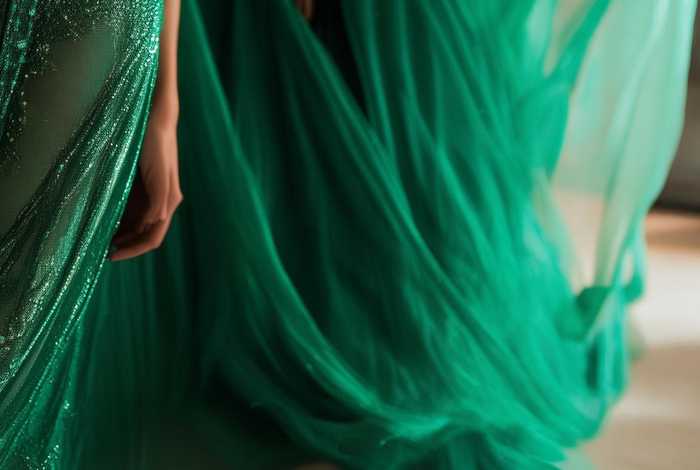 cd女装官方网站（cd女装官方网站有哪些）