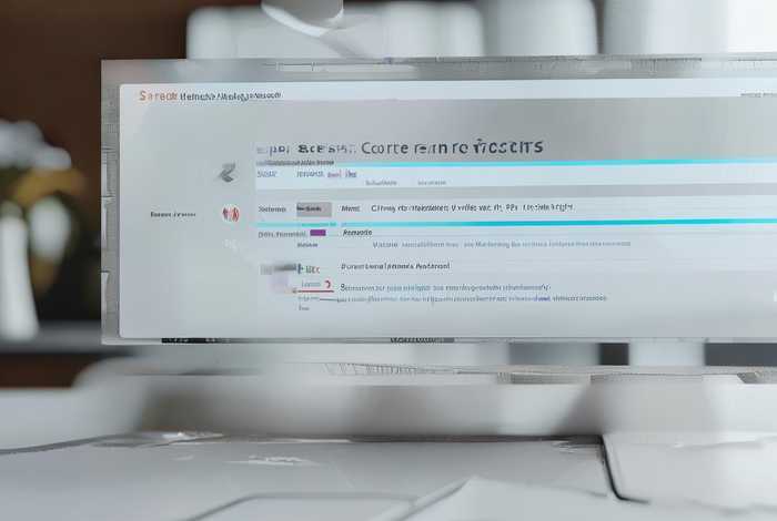 abc卫生巾有没有被列入黑名单 - abc卫生巾有没有被列入黑名单的