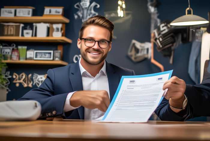 25类服装商标转让多少钱 25类服装商标转让多少钱一个