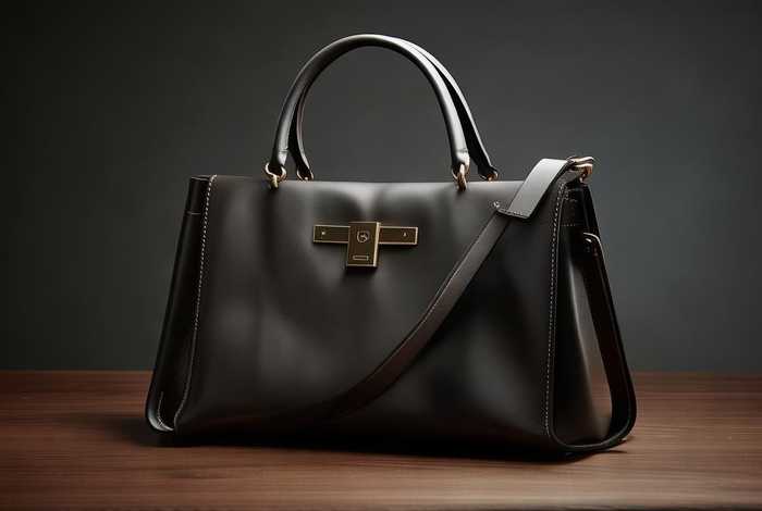 比较低调的奢侈品包包有哪些 - 比较低调的奢侈品包包有哪些品牌