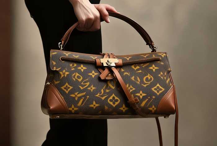 lv路易威登包包女包，lv路易威登女包包经典款