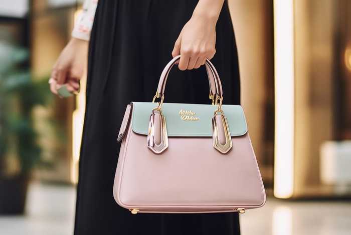 miumiu包包一般多少钱（miumiu的包大概要多少钱）