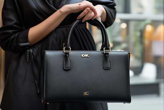 ck女包是什么档次的包 - ck女包是什么档次的包包品牌