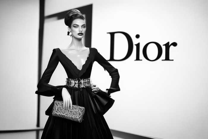 dior官网代言人、dior官方代言人