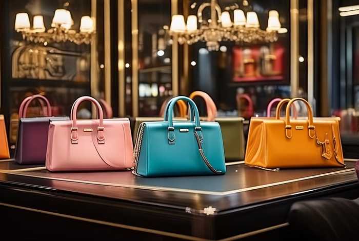 仿真大牌包包定制 仿真大牌包包定制店