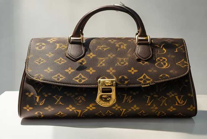 lv包包的成本、lv包包的成本价大概好多哟