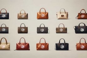 带罗字的包包品牌有哪些 带罗字的包包品牌有哪些图片