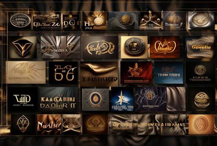 50大顶级奢侈品品牌排行、50大顶级奢侈品品牌排行榜