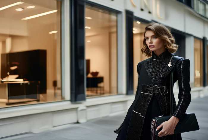 chanel序列号查询（chanel官网序列号查询）