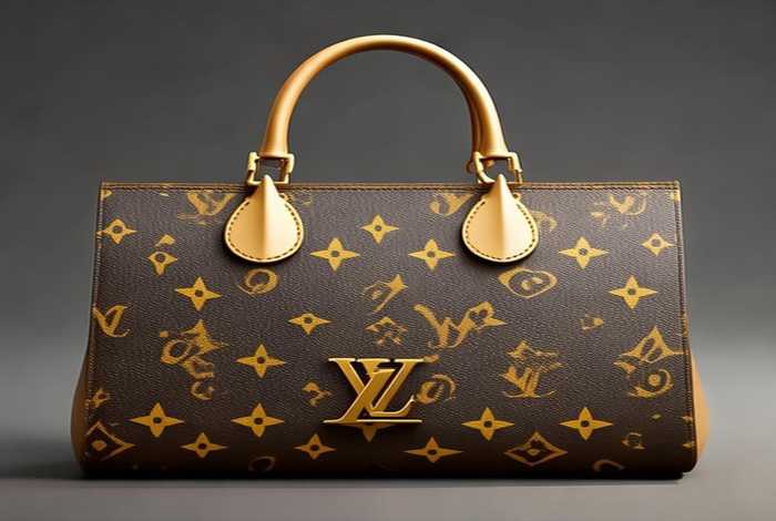 lv官网老花女包；lv官网老花女包经典款