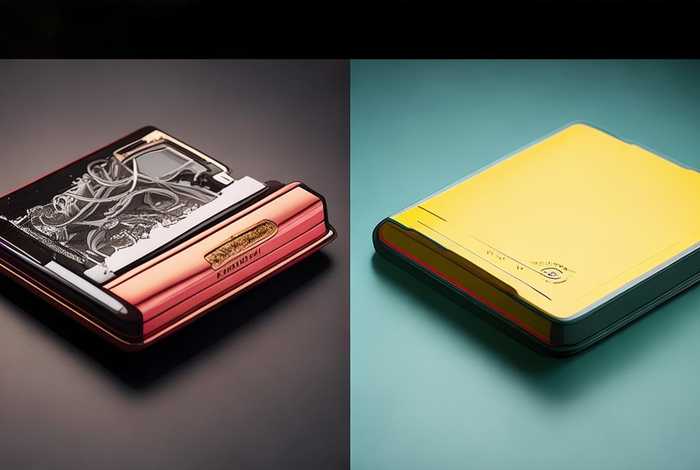 clarkarida是仿ck吗（clarkarida是ck的一个牌子吗）