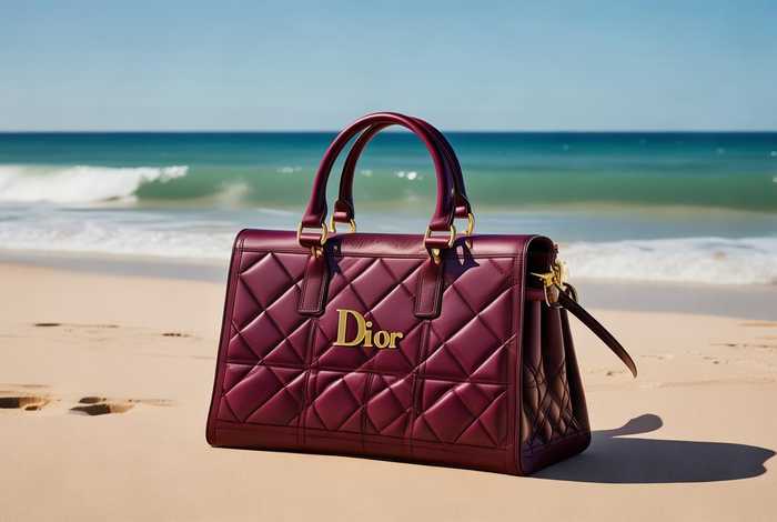 dior澳洲官网；dior澳洲官网包