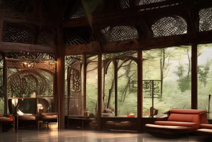 1000左右的名牌包包送妈妈，1000左右的名牌包包送妈妈可以吗