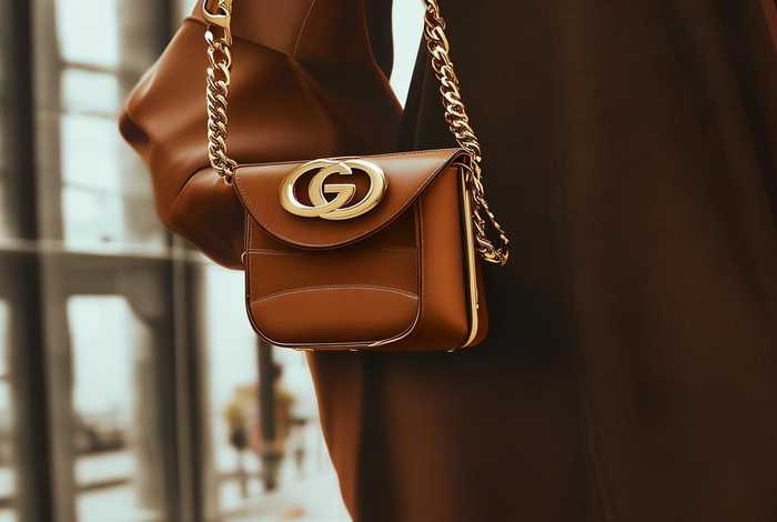 古驰gucci女包链条包（gucci古驰dionysus系列链条包）