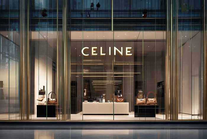 celine官方网站中国、celine官网中国旗舰店 celine官方网站中国、celine官网中国旗舰店